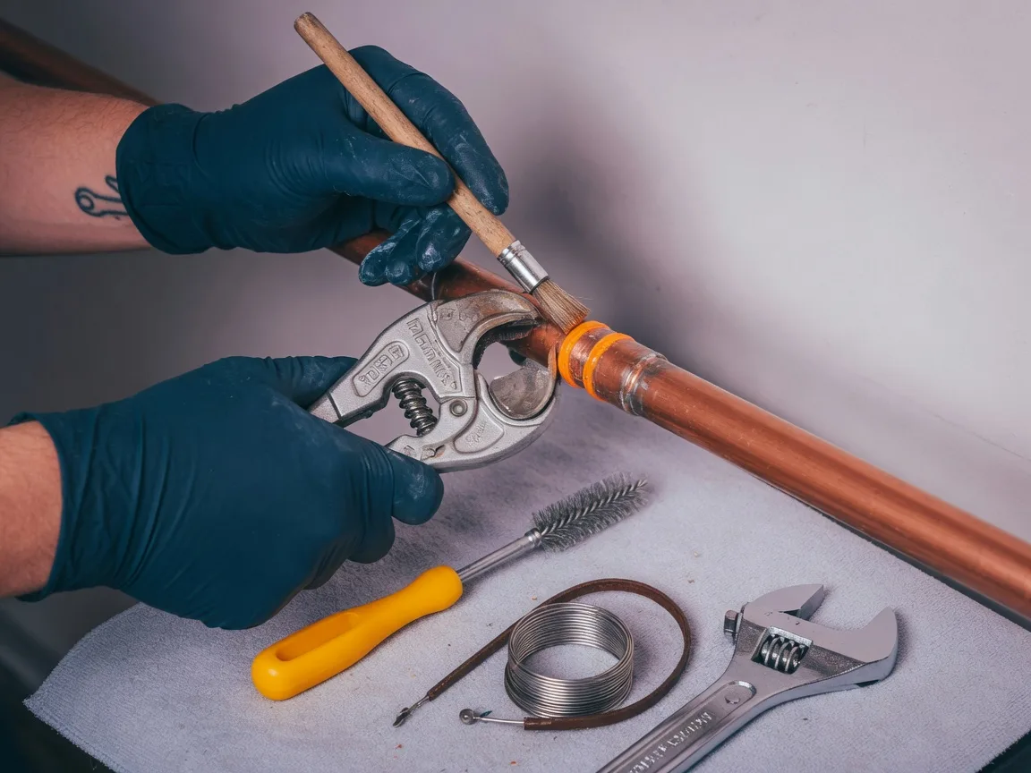 Why choose Sump Pump Repair in Morganza, MD